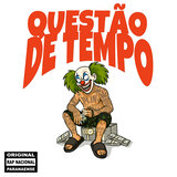 Questão de Tempo