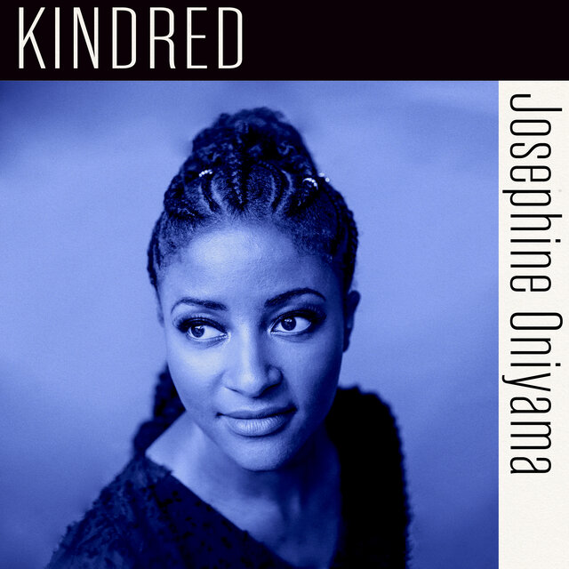 Kindred (Deluxe)
