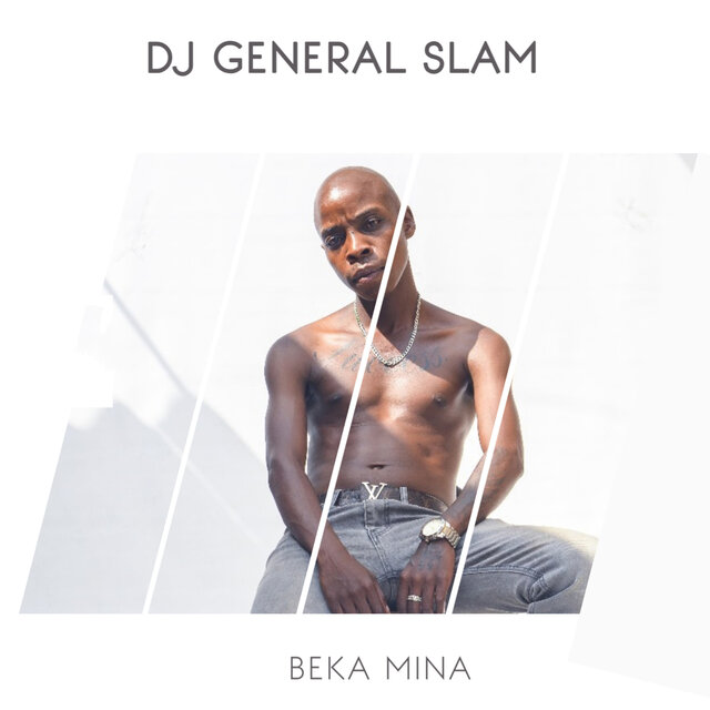 Beka Mina (Original Mix)