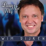 Jij Bent Mijn Zomer