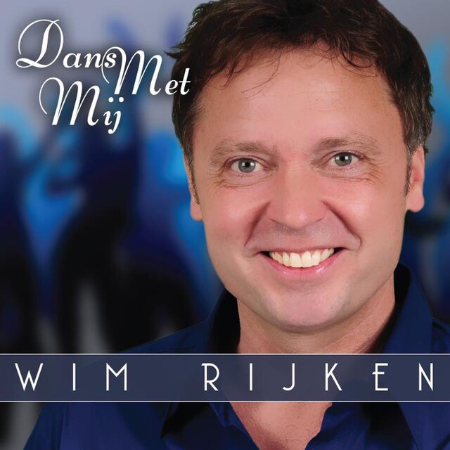Dans Met Mij