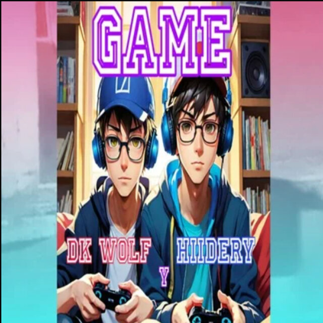 Game