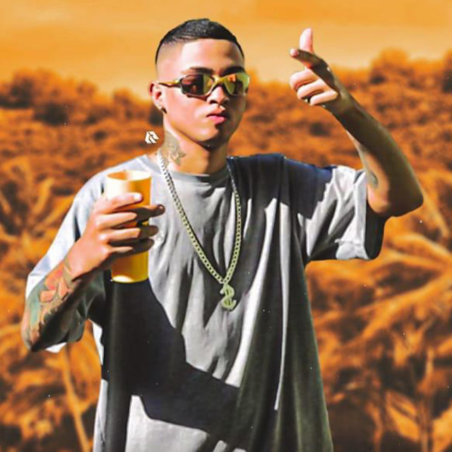 Tudo no Sigilo