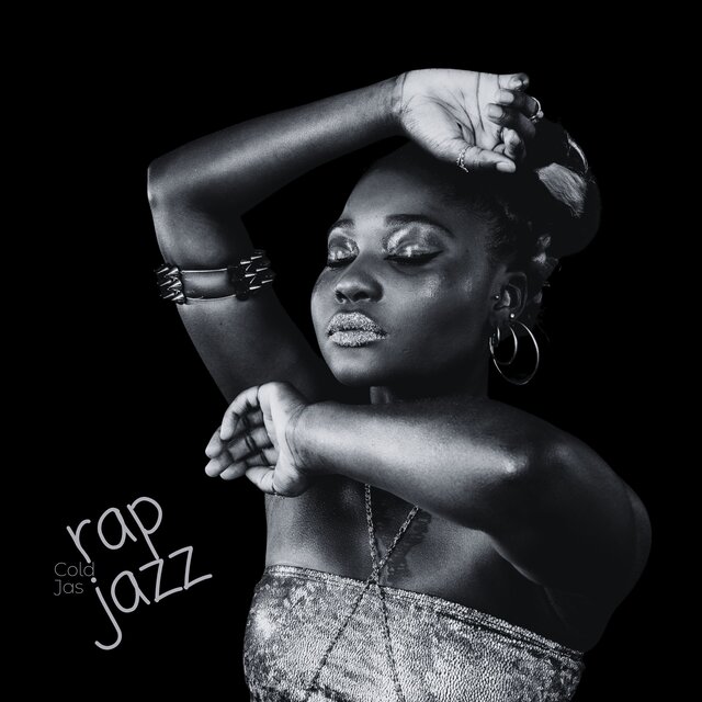 Rap Jazz