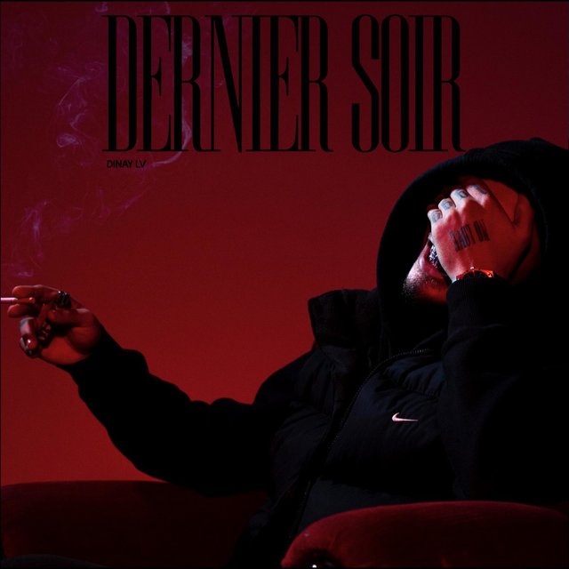 Dernier Soir