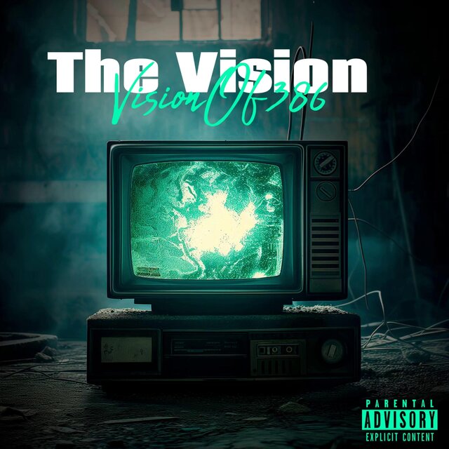 The Vision