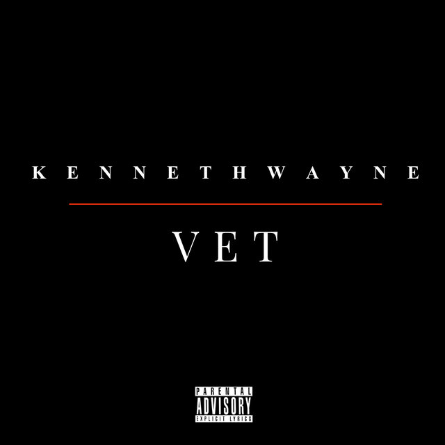 Vet