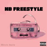 HB FREESTYLE