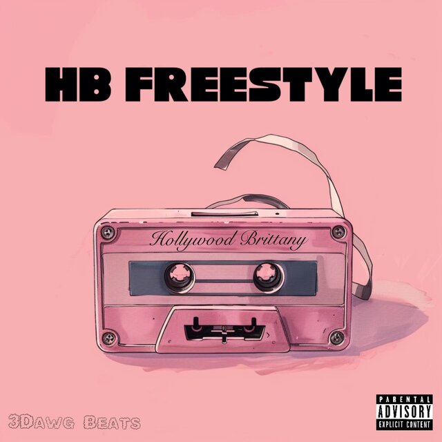 HB FREESTYLE