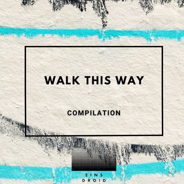 Walk This Way