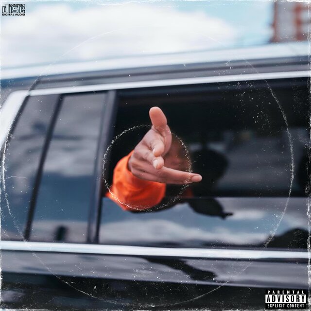 ASSAULT (feat. KODEKS & Yinte)