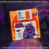 Desastres (Seht Remix)