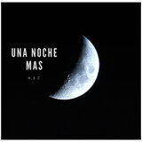 Una noche mas