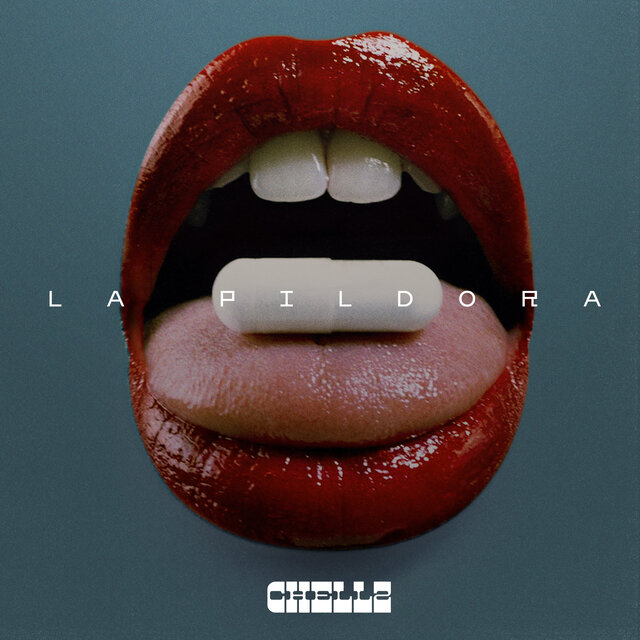 La Pildora