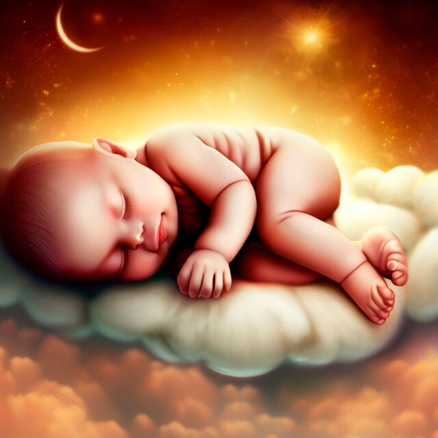 Sueños De Amor Y Ternura