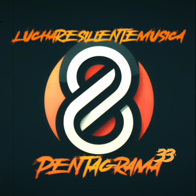 TreintaiTres