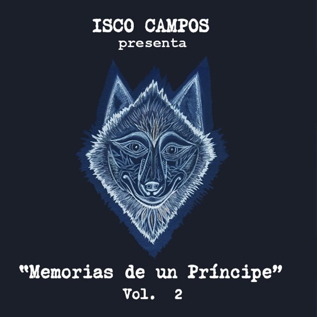 Memorias de un Príncipe, vol. 2