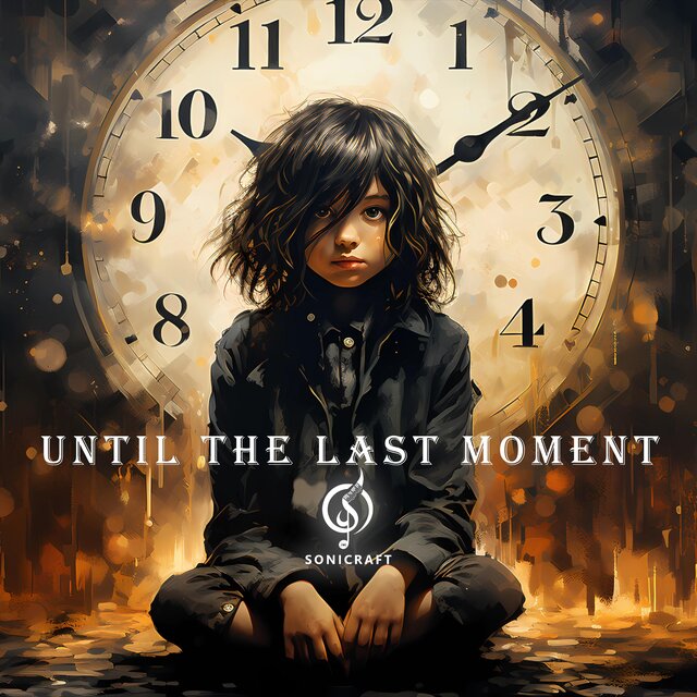 Until The Last Moment