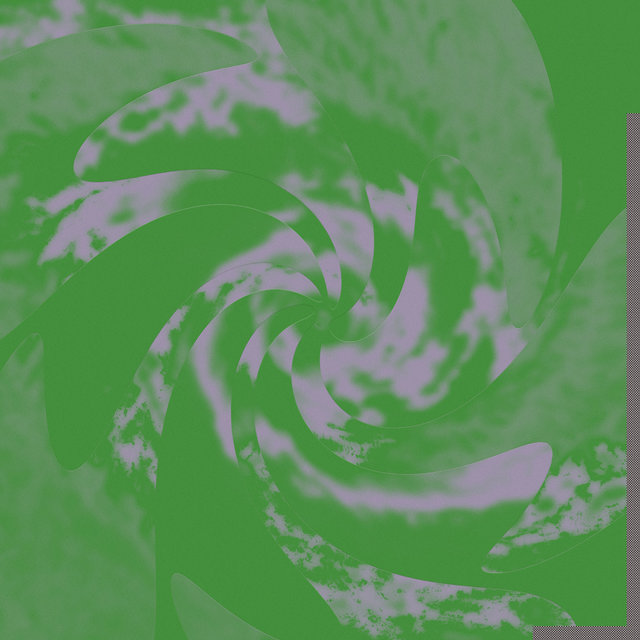 Be That As It May (Unhinged Mix)