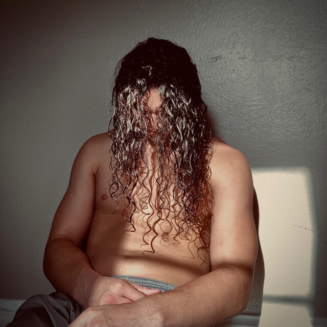 INTROSPECTION