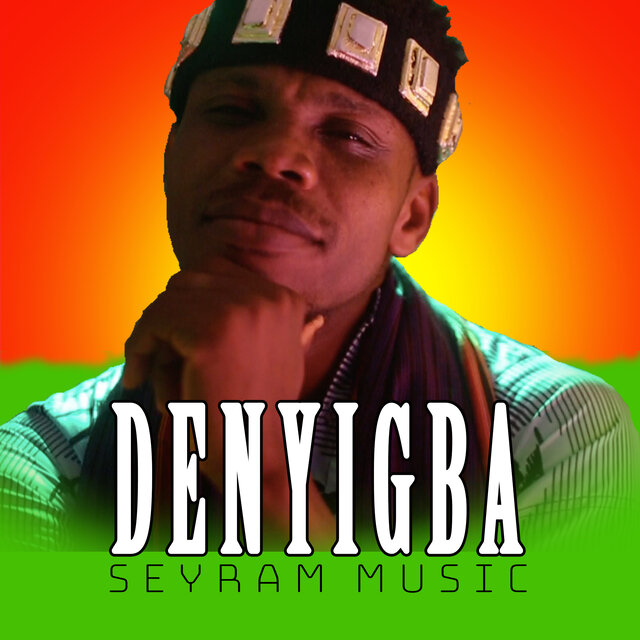Denyigba