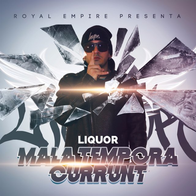 Mala Tempora Currunt