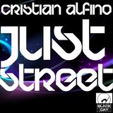 Street