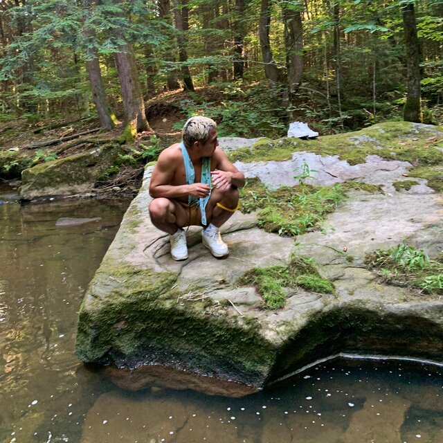 Kane 2