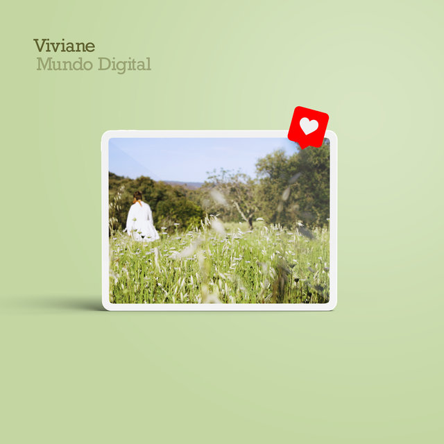 Mundo Digital