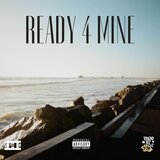 Ready 4 Mine