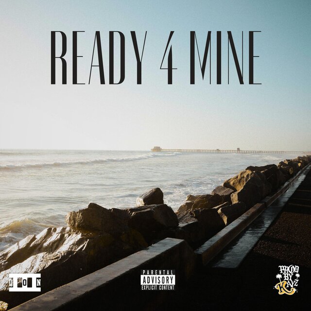 Ready 4 Mine
