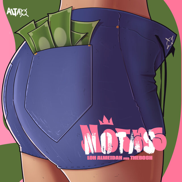 Notas