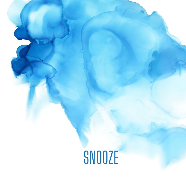 Snooze (Latin Remix)
