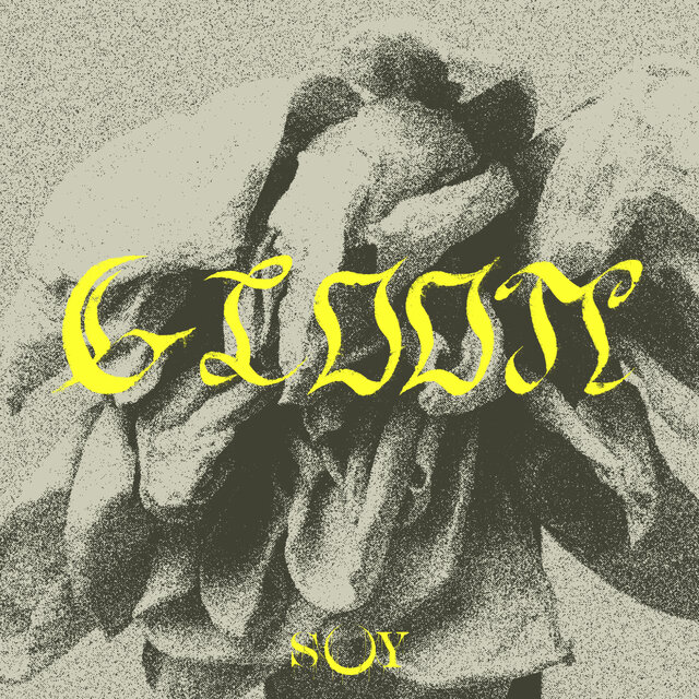 GLOOM