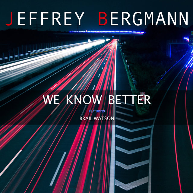 We know better