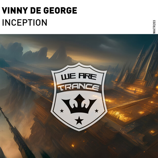 Inception