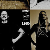Last Minute Gathering (HMNT Remix)