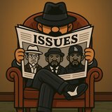 Issues
