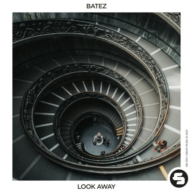 Look Away