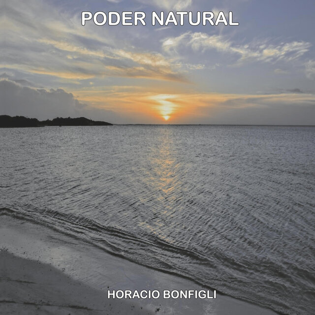 PODER NATURAL