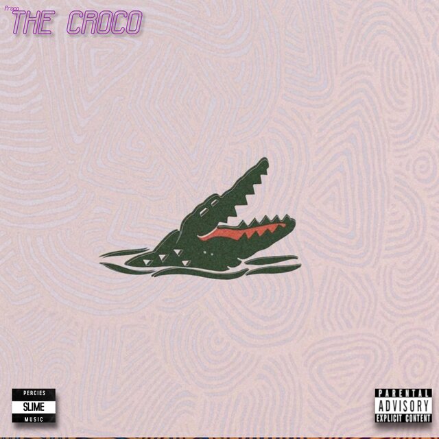 THE CROCO