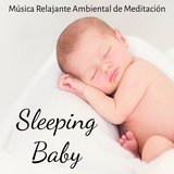 Songs for Children