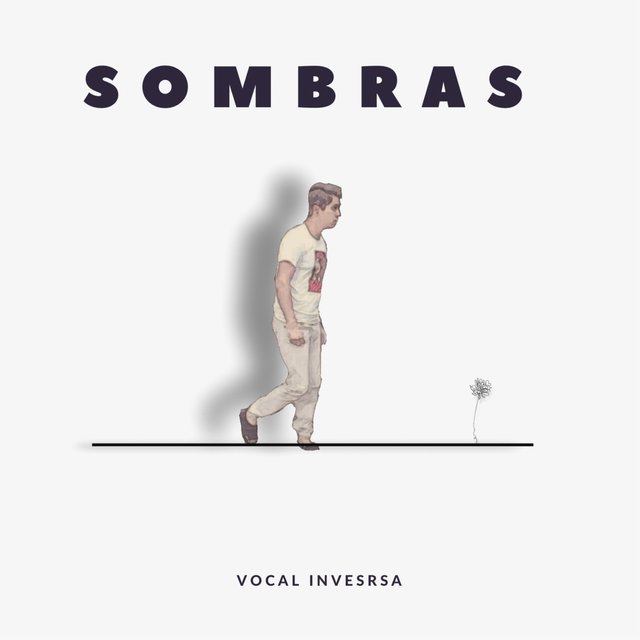 Sombras