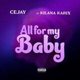All for My Baby