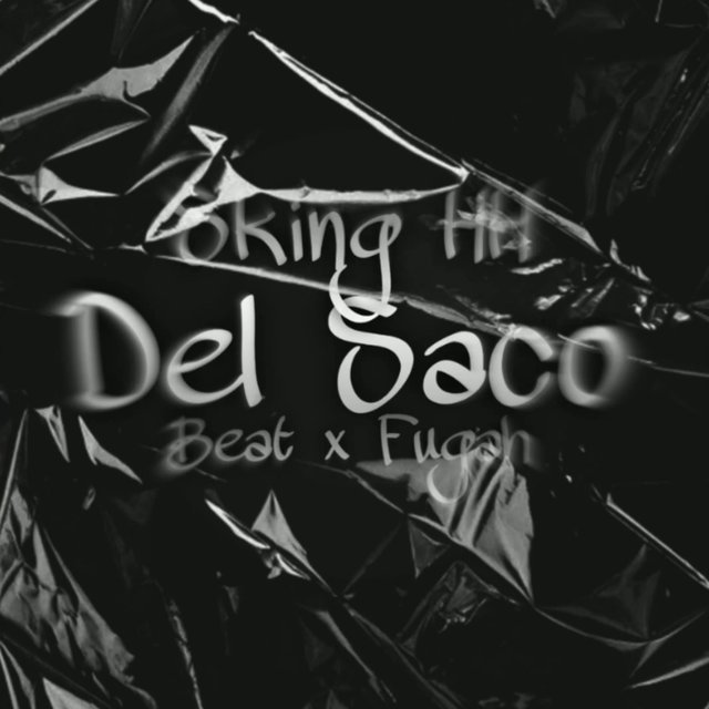Del Saco