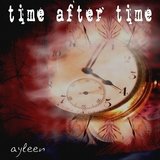 Time After Time