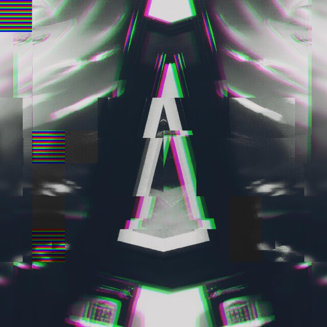 Issue (New Year's Anthem)