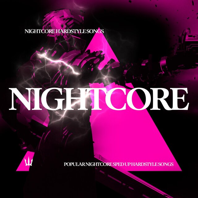 NIGHTCORE HARDSTYLE SONGS | POPULAR NIGHTCORE SPED UP HARDSTYLE SONGS |SPED UP NIGHTCORE HARDSTYLE SONGS | NIGHTCORE SPED UP POPULAR SONGS VOL 17