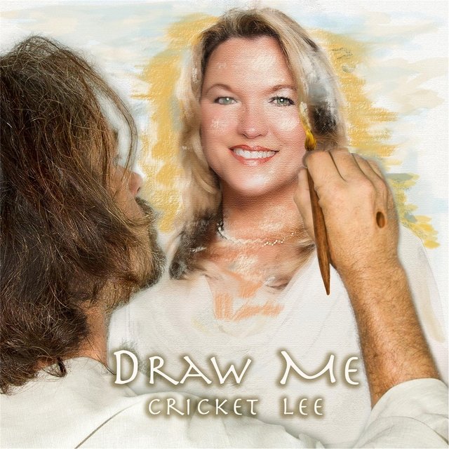 Draw Me