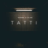 TATTI